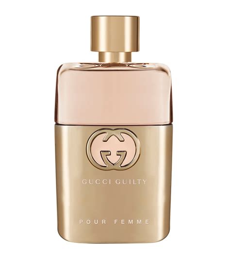 gucci by gucci edp 75 ml|buy gucci guilty.